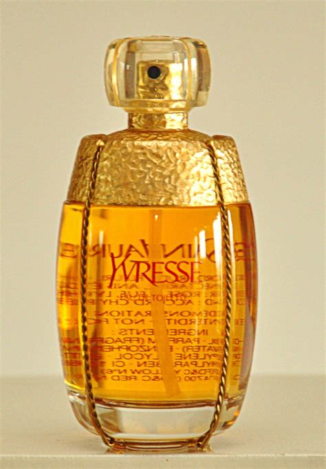 perfume yves saint laurent cnada|yves saint laurent vintage perfume.